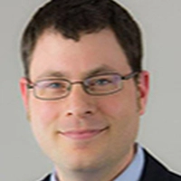 Image of Brad Bolling, Professor, Dept. Food Science, UW-Madison