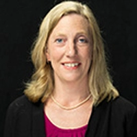 Image of Cindy Austin, BSL2 Lab Manager, Meat Science & Animal Biologics Discovery