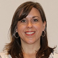 Image of Kristin Schill, Assistant Research Professor, Food Research Institute