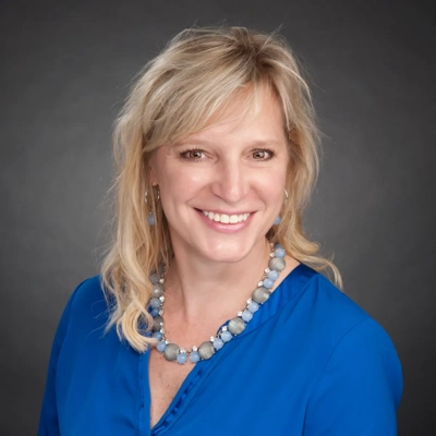 Image of Stacey Schultz-Cherry, Member, St. Jude Faculty, Deputy Director, World Health Organization Collaborating Centre for Studies on the Ecology of Influenza in Animals and Birds