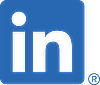 linked in link
